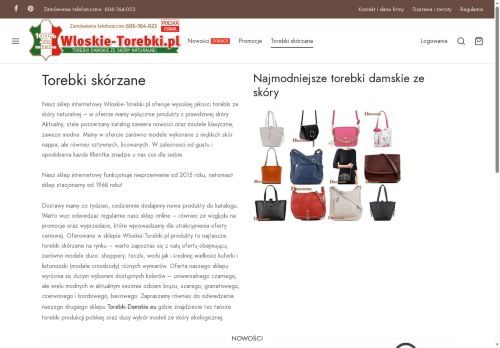 wloskie-torebki.pl