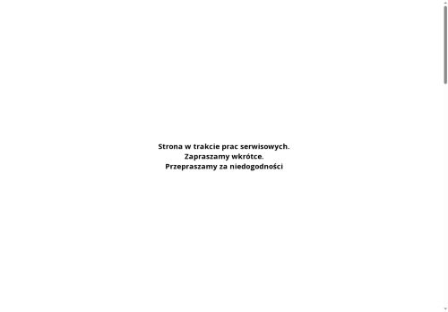 wloskiepodroze.pl