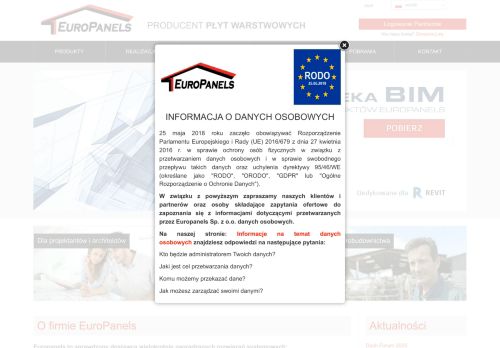 wlozamot.pl
