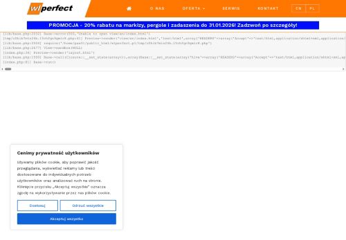 wlperfect.pl