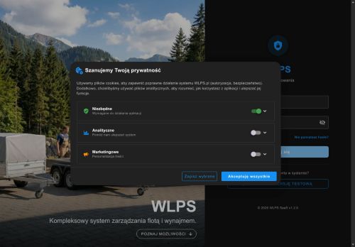 wlps.pl