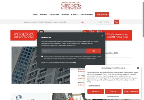 wm.info.pl