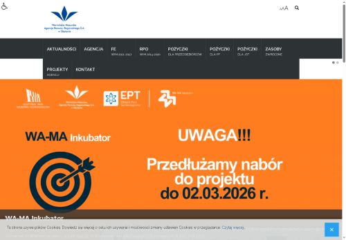 wmarr.olsztyn.pl