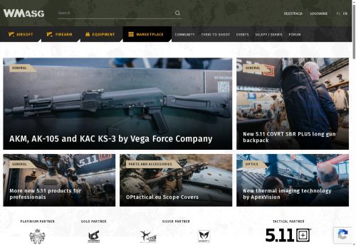 wmasg.com