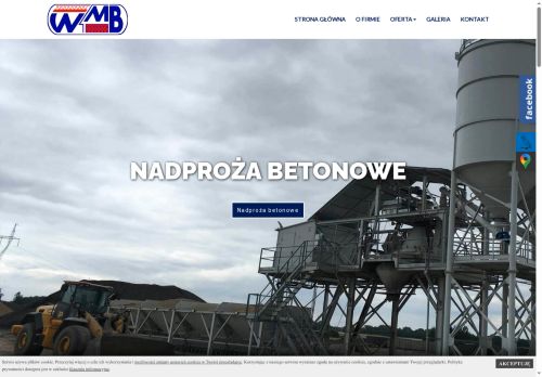 wmb-giewartow.com