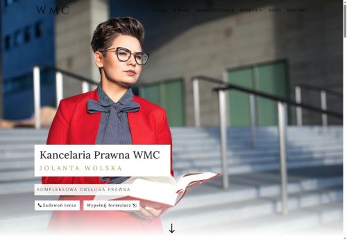 wmc.com.pl