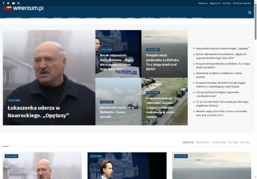 wmeritum.pl