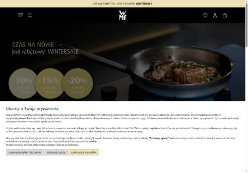 wmfsklep.com.pl