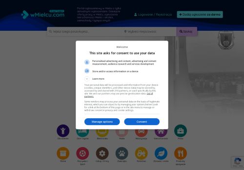 wmielcu.com