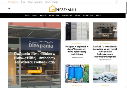 wmieszkaniu.pl