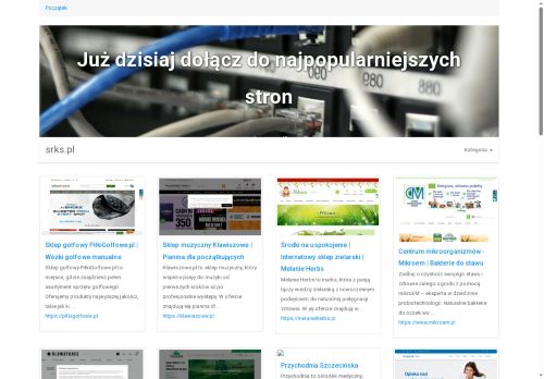 wminfo.pl
