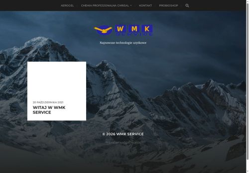 wmk.pl