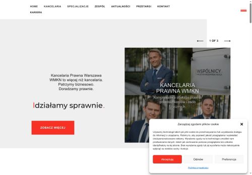 wmkn.pl