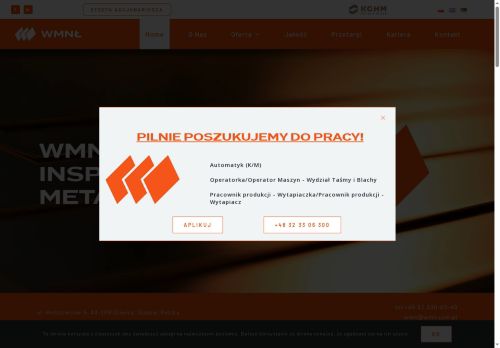 wmn.com.pl