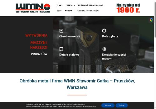 wmn.pl