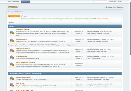 wmsoft.pl