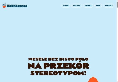 wmstudio.pl