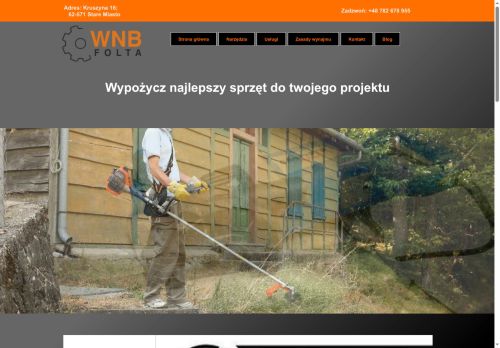 wnbfolta.pl
