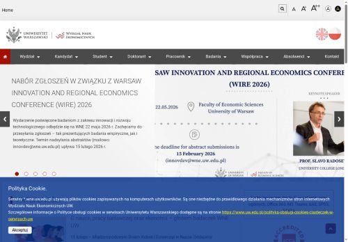 wne.uw.edu.pl