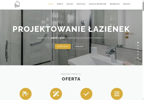 wnetrzatorun.pl