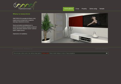 wnetrze4you.com
