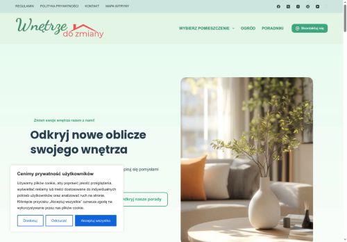 wnetrzedozmiany.pl