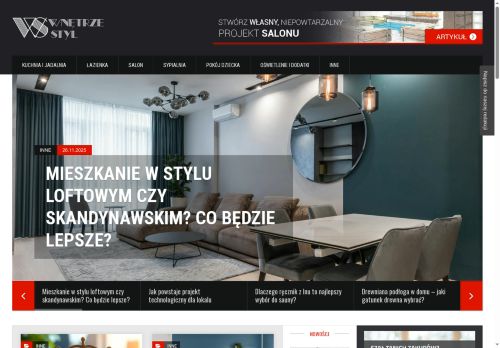 wnetrzestyl.pl