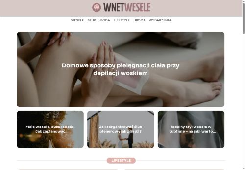 wnetwesele.pl