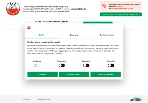 wniosek.pl