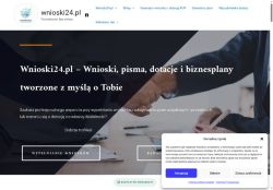 wnioski24.pl