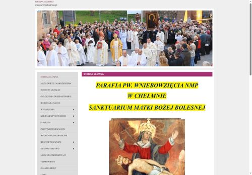 wnmpchelmno.pl