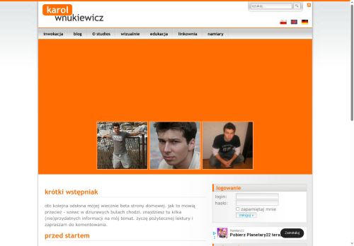 wnukiewicz.pl