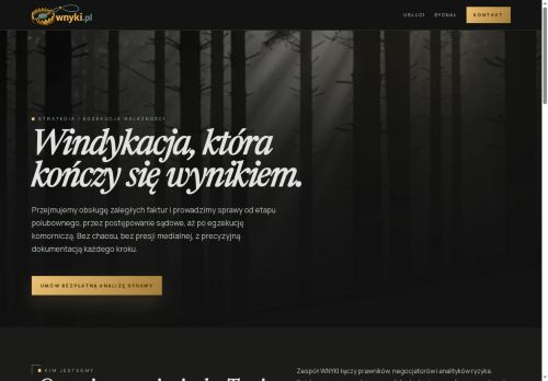 wnyki.pl