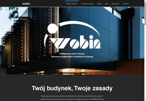 wobin.pl
