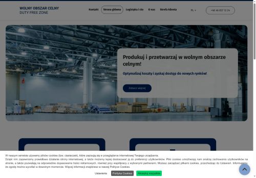 woc-mszczonow.pl