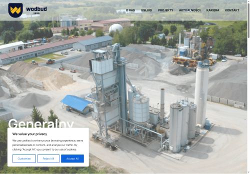 wod-bud.com.pl