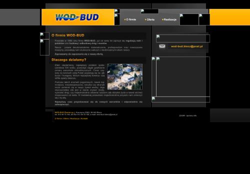 wod-bud.pl