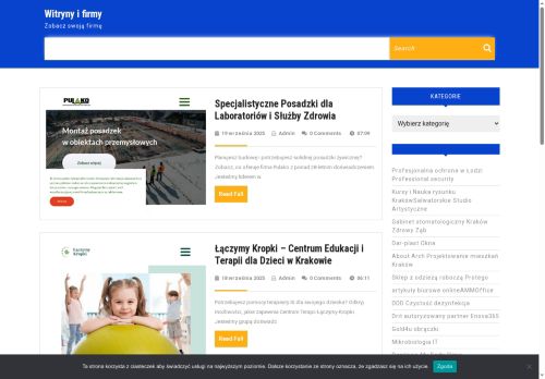 woda.biz.pl