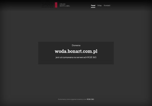 woda.bonart.com.pl
