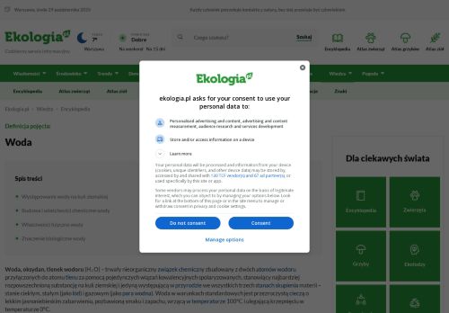 woda.pl