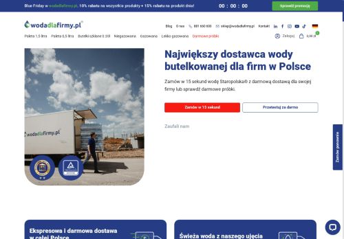 wodadlafirmy.pl