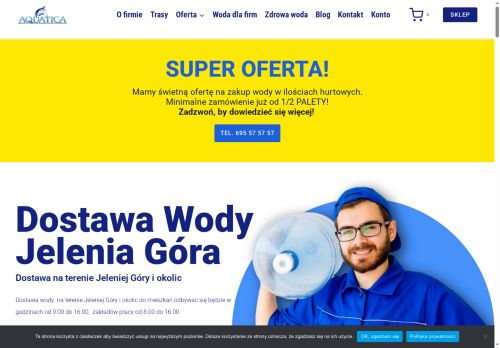 wodajg.pl