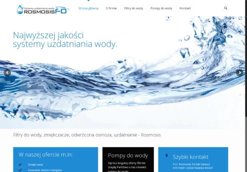 wodanet.pl