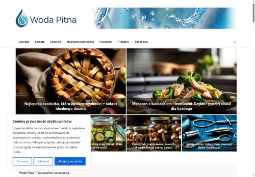 wodapitna.pl