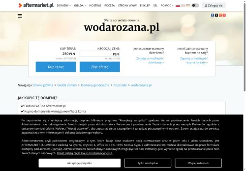 wodarozana.pl