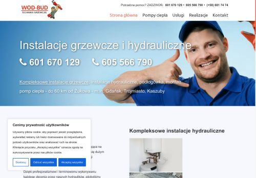 wodbud.eu