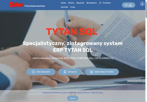 wodkan.pl