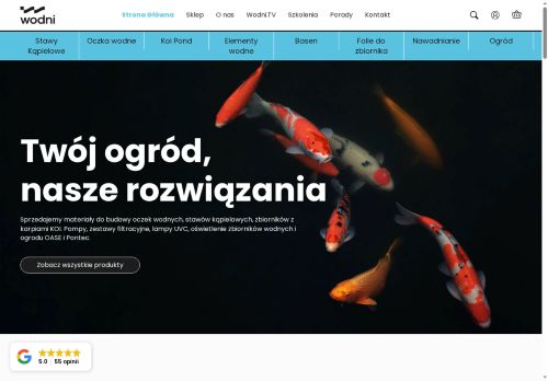wodni.pl
