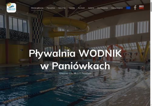 wodnik-paniowki.pl