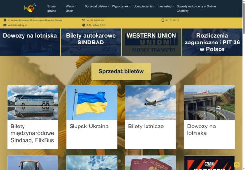 wodnik-tour.com.pl